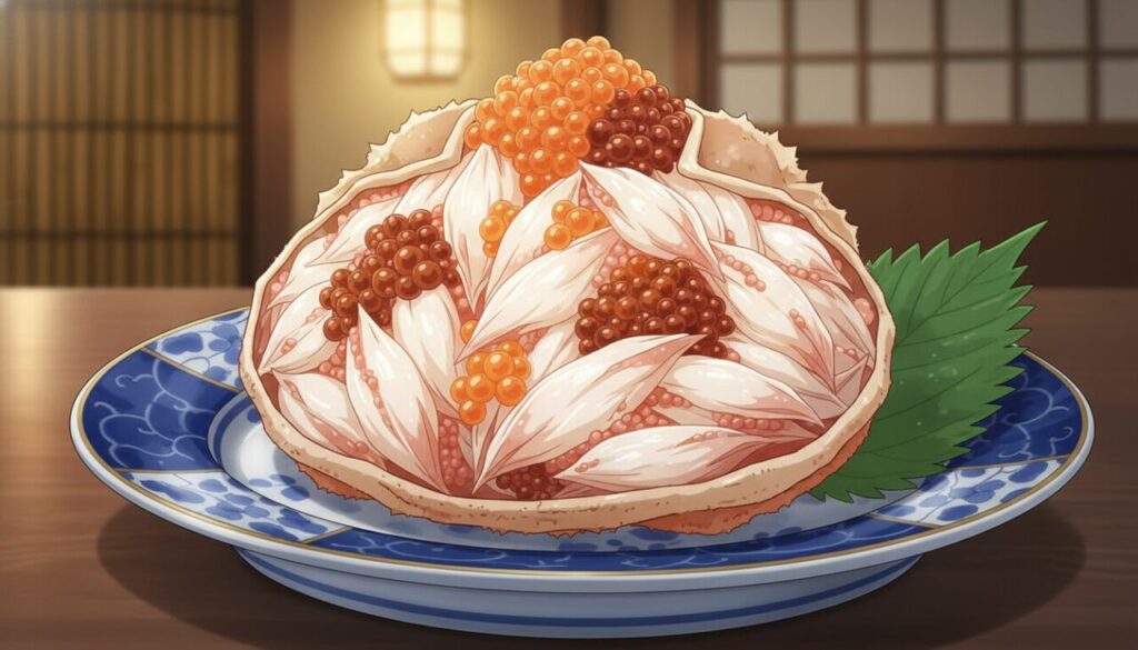 Thumbnail of post image 025