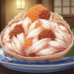 Thumbnail of new posts 065