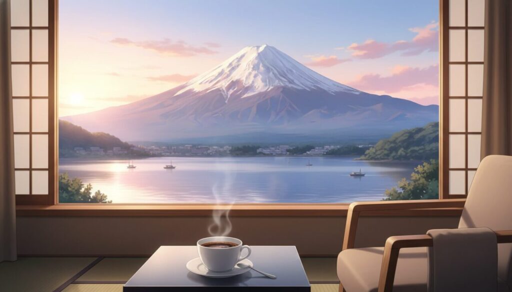 Thumbnail of post image 115