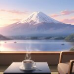 Thumbnail of new posts 152