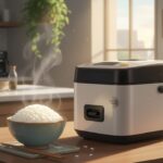 Thumbnail of new posts 185