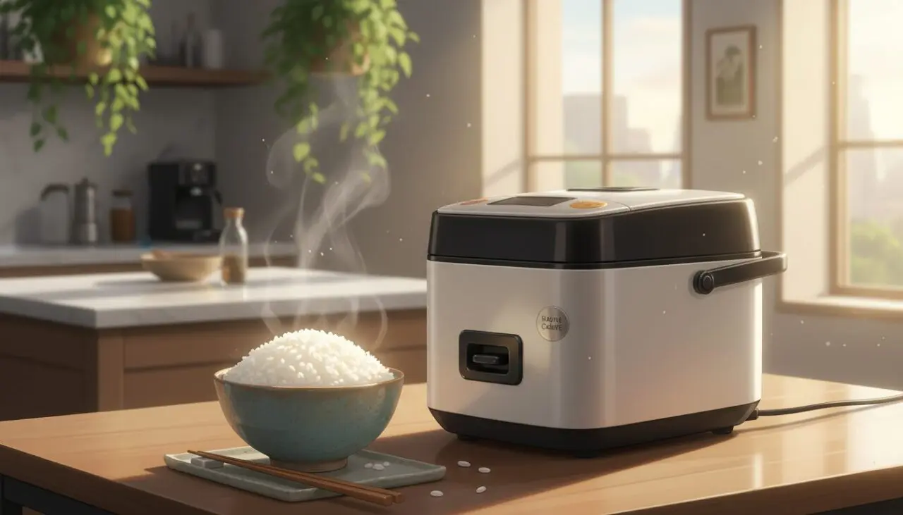 【ふるさと納税】タイガー2025年新製品！「土鍋ご泡火炊き」炊飯器で毎日がご馳走に変わる体験を