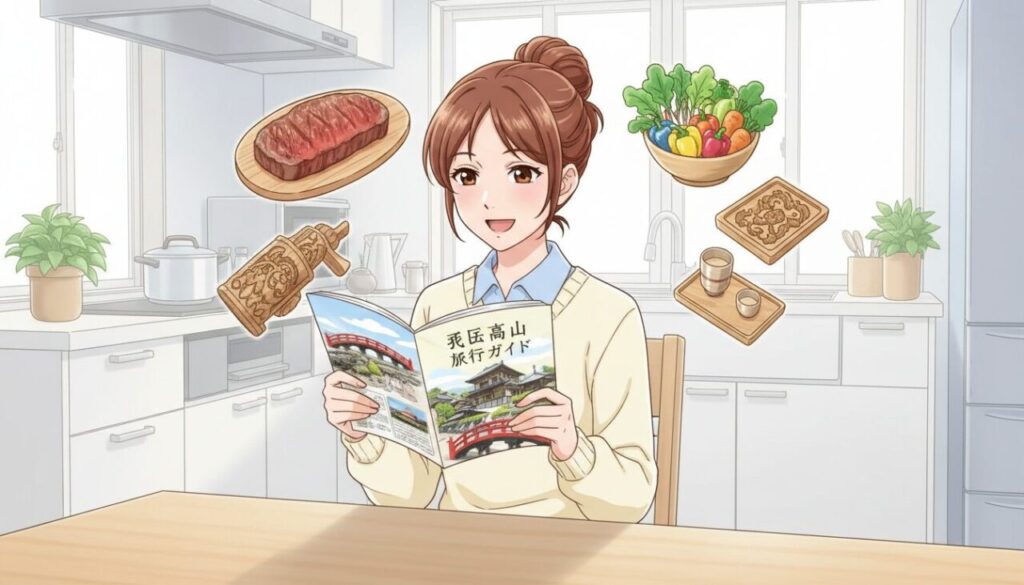 Thumbnail of post image 086