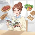 Thumbnail of new posts 031