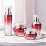 Thumbnail of new posts 038