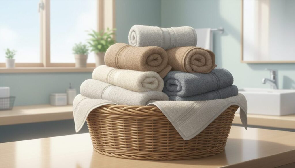 Thumbnail of post image 073