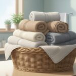 Thumbnail of new posts 022