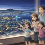 Thumbnail of new posts 110