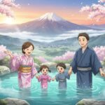 Thumbnail of new posts 118