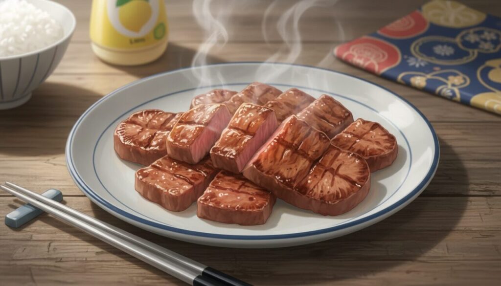 Thumbnail of post image 074