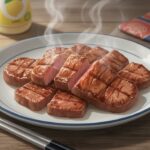 Thumbnail of new posts 015