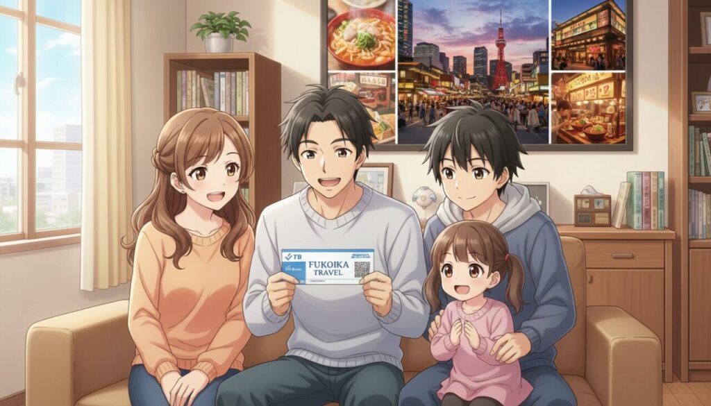 Thumbnail of post image 004