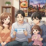 Thumbnail of new posts 101