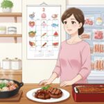 Thumbnail of new posts 114