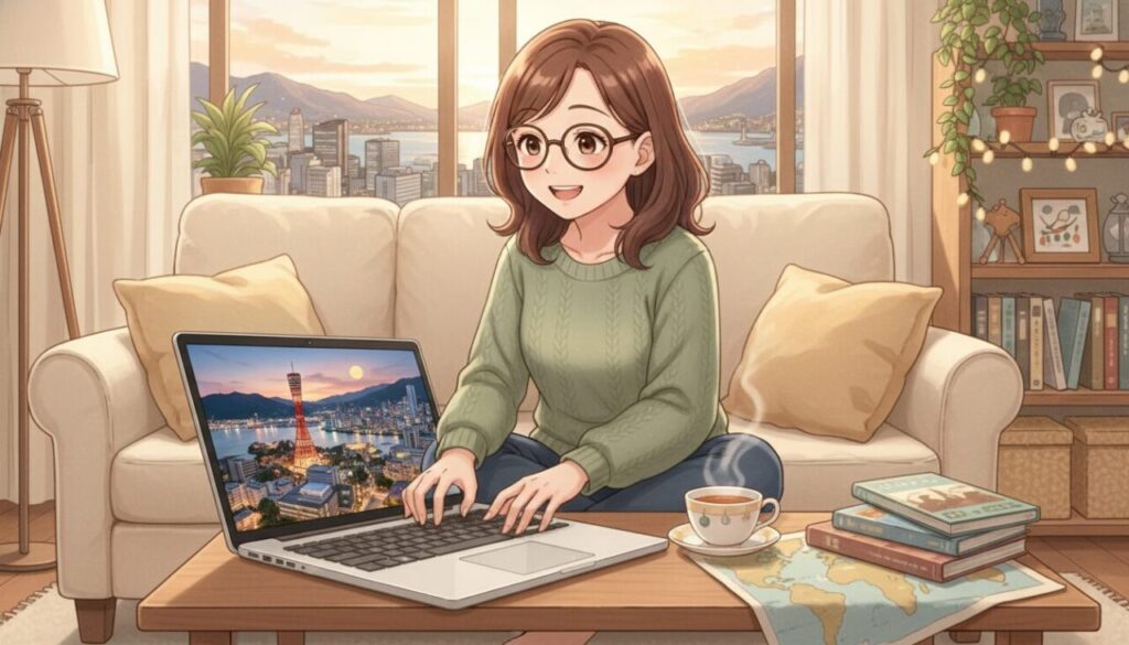 Thumbnail of post image 165