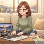 Thumbnail of new posts 087