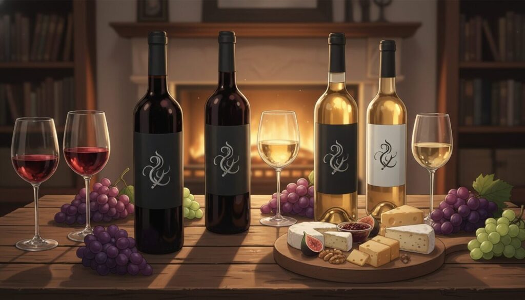 Thumbnail of post image 073