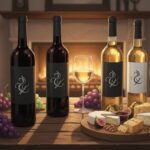 Thumbnail of new posts 058