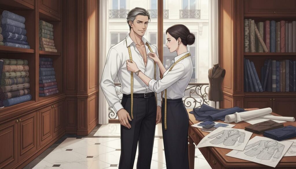 Thumbnail of post image 063