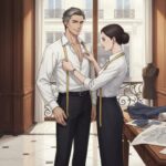 Thumbnail of new posts 088