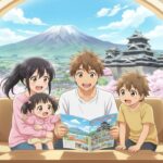 Thumbnail of new posts 005