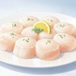 Thumbnail of new posts 159