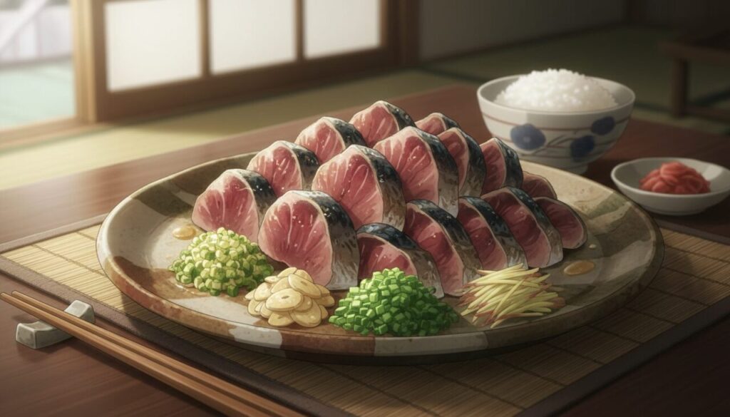 Thumbnail of post image 074