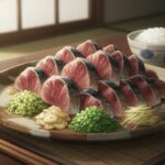 Thumbnail of new posts 178