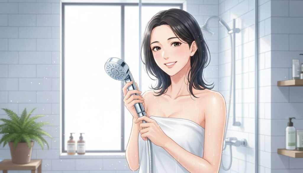 Thumbnail of post image 130