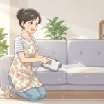 Thumbnail of new posts 020