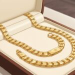 Thumbnail of new posts 168