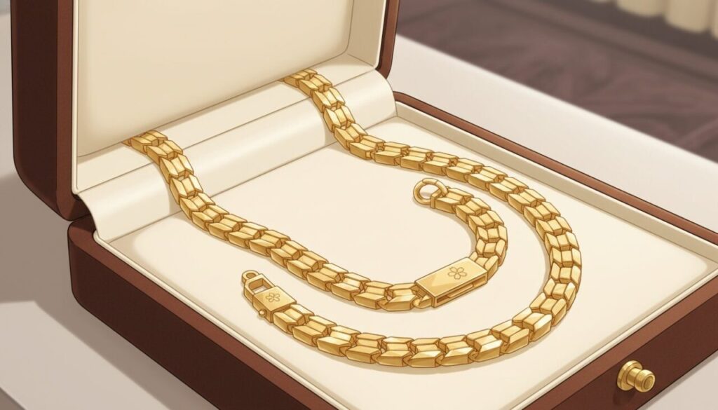 Thumbnail of post image 101