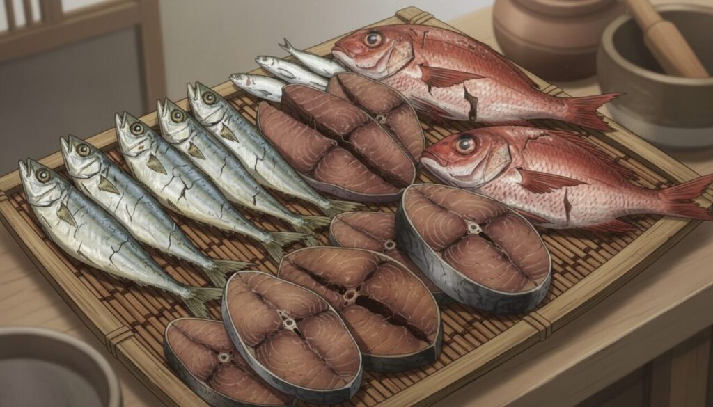 Thumbnail of post image 195