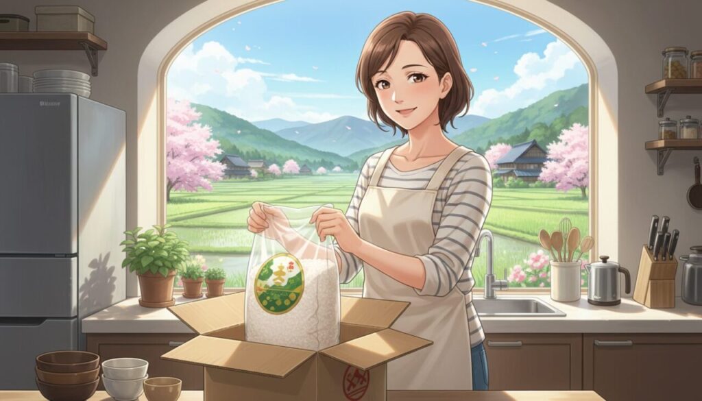 Thumbnail of post image 093