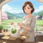 Thumbnail of new posts 170