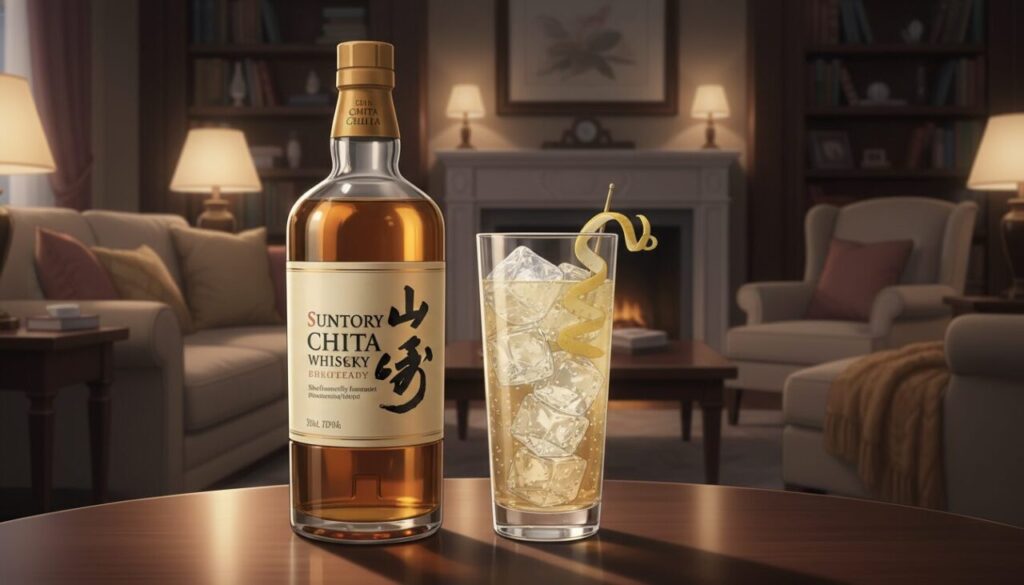 Thumbnail of post image 011