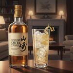 Thumbnail of new posts 058