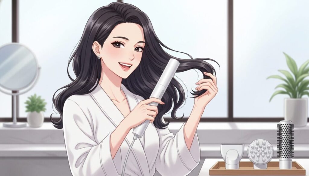 Thumbnail of post image 061