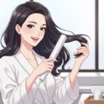 Thumbnail of new posts 008