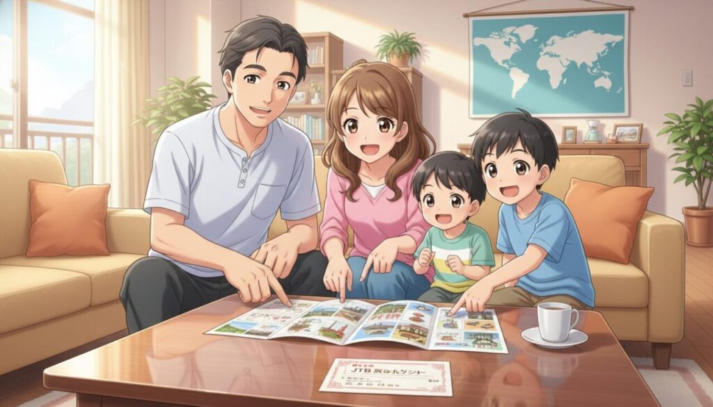 Thumbnail of post image 062