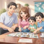 Thumbnail of new posts 040