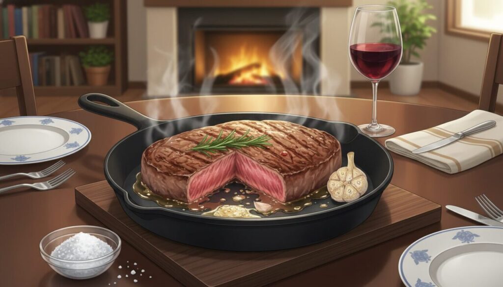 Thumbnail of post image 161