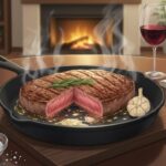 Thumbnail of new posts 175