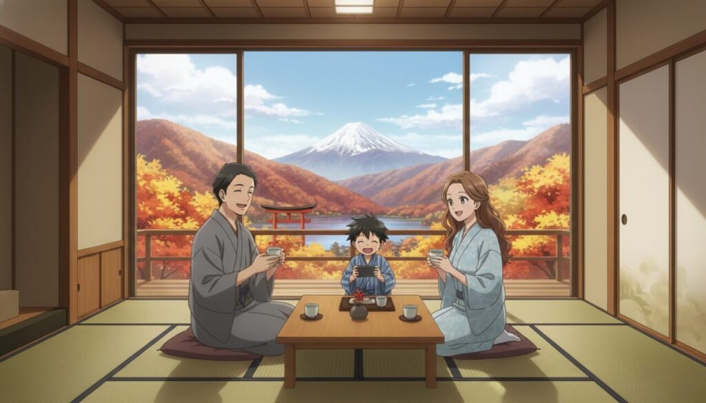 Thumbnail of post image 068