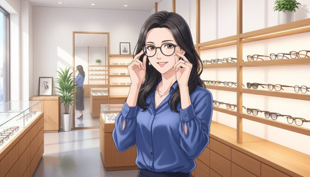 Thumbnail of post image 068