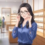 Thumbnail of new posts 127