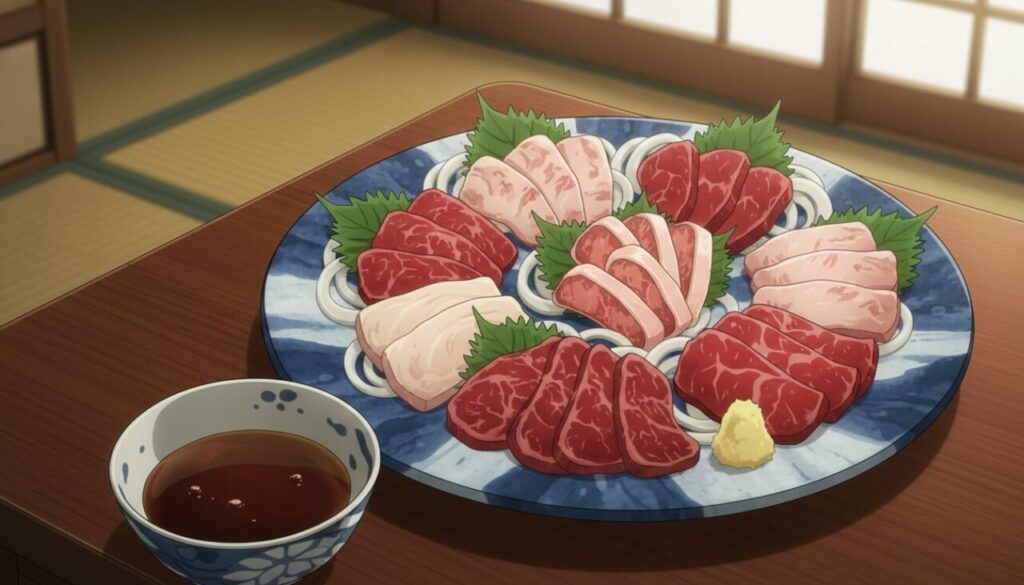 Thumbnail of post image 107