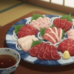 Thumbnail of new posts 136