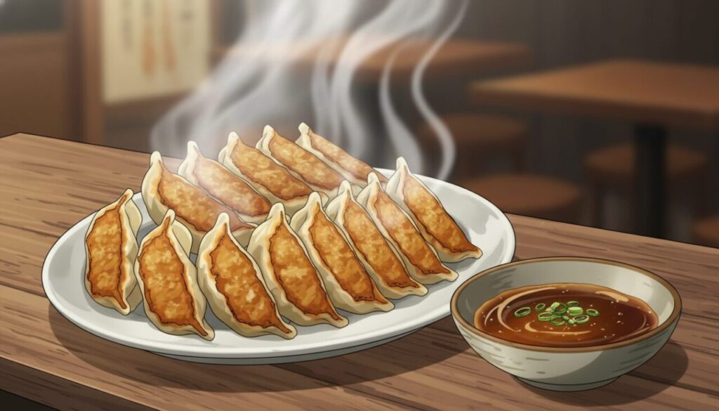 Thumbnail of post image 151