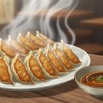 Thumbnail of new posts 122